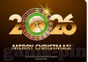 2026世界杯竞猜赔率表-2026世界杯竞猜赔率表，洞悉足球盛宴的财富与智慧