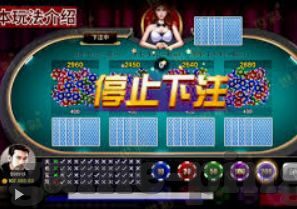 克罗地亚世界杯比分-克罗地亚世界杯精彩比分回顾，激情与坚韧的交响曲