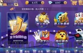 世界杯买球推荐软件-世界杯买球推荐软件，智能预测，助力您的足球盛宴