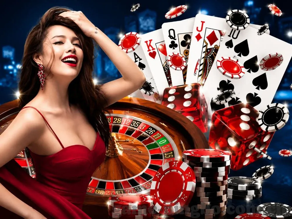 真人抢庄牛牛现金-真人抢庄牛牛现金，一场智力与策略的博弈